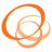 Hanwha