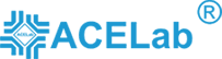 Ace Labs Forensics