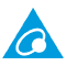 Delta