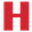 Honeywell