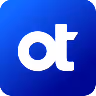 Opentext
